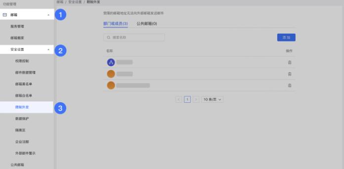 �w����X���]�������e������D�Ľ̳�