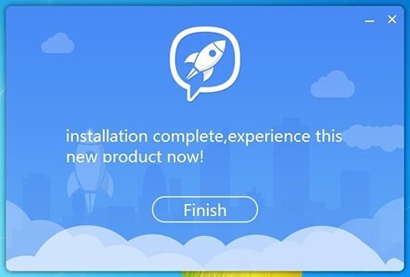 Potato Chat�ٷ������d���ܽ�B���O�ÈD�Ľ̌W