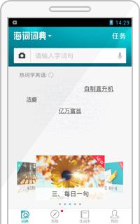 ���~�~��ٷ���ܛ�����ܽ�B��ʹ���f��