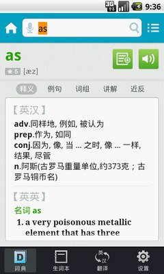 ���~�~��ٷ���ܛ�����ܽ�B��ʹ���f��