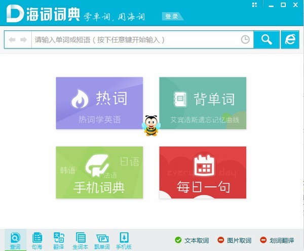 ���~�~��ٷ���ܛ�����ܽ�B��ʹ���f��