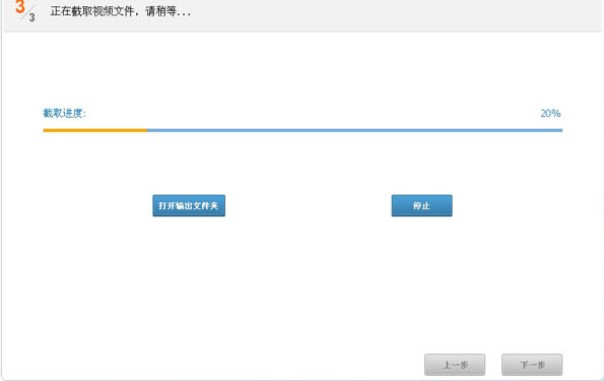 ����������°����d���ܽ�B��ҕ�l��ƽ̳�