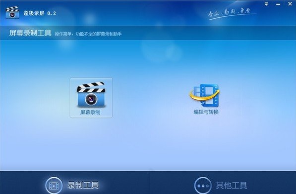 ����������°����d���ܽ�B��ҕ�l��ƽ̳�