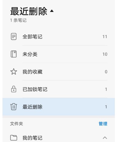 ���I�ƹPӛ���°����d�Pӛ��������ʹ�ý̌W