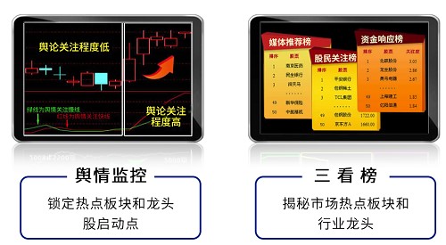 ���ǻ�365ܛ�����c��ʹ���f��