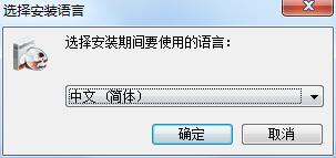 ���ʹ��IsoBuster��ȡ��P(p��n)�R���������b�̳�