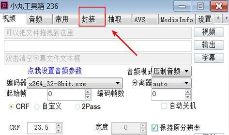 С�蹤��������D�Q