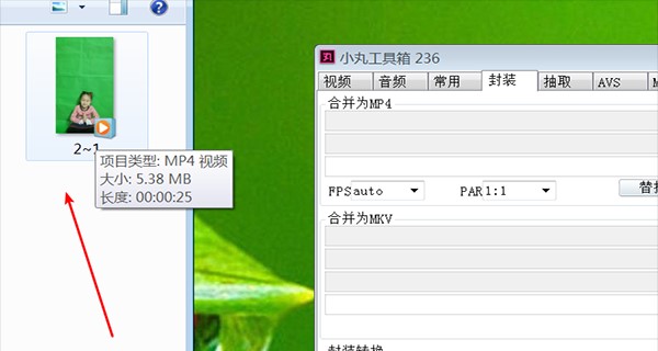 С�蹤��������D�Q