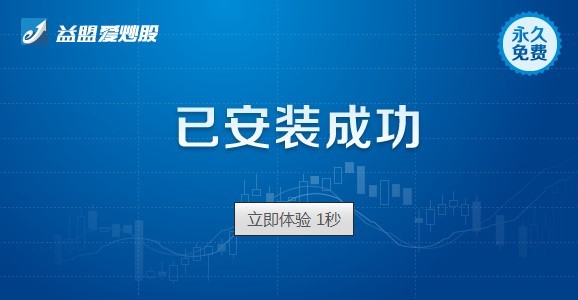 ���ː۳���ʹ�ð��b