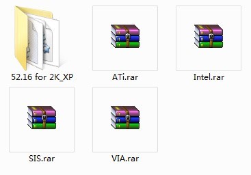 �Pӛ���W���ӹ��ܽ�B