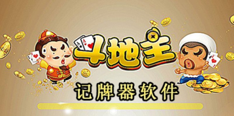 ������ӛ����ʹ�ù��ܽ�B