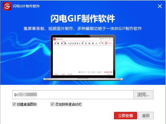 �W�GIF����ܛ��ܛ�����ܽ�B�Ͱ��b����