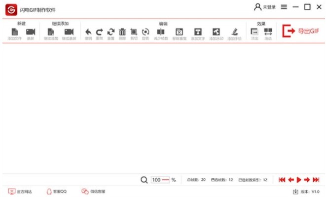 �W�GIF����ܛ��ܛ�����ܽ�B�Ͱ��b����