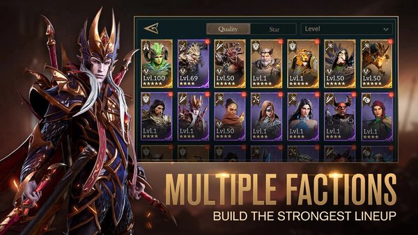 �Α����������°����d�������c��ʹ�Î���