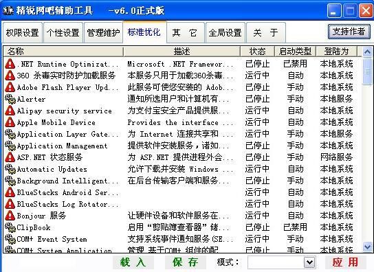 ���D���J�W���o������