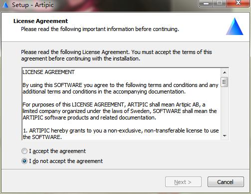 Artipic�DƬ��݋���d���ܽ�B�Ͱ��b�̳�