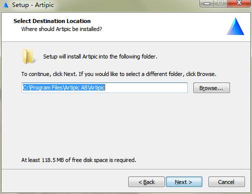 Artipic�DƬ��݋���d���ܽ�B�Ͱ��b�̳�