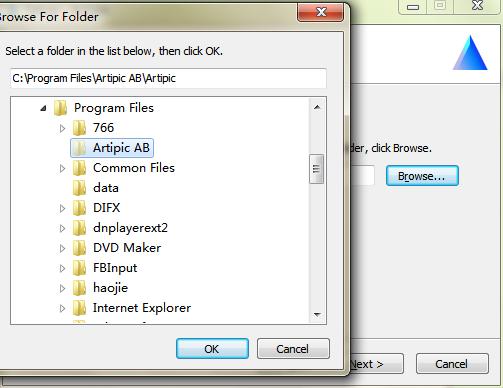 Artipic�DƬ��݋���d���ܽ�B�Ͱ��b�̳�