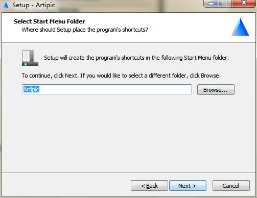 Artipic�DƬ��݋���d���ܽ�B�Ͱ��b�̳�