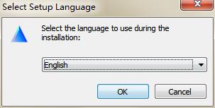 Artipic�DƬ��݋���d���ܽ�B�Ͱ��b�̳�