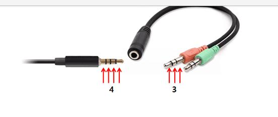 Bandicam��Ļ��ƹ������l���ʹ�ý̳�