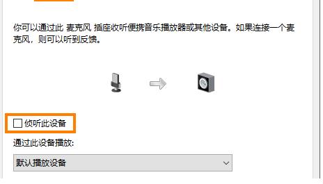 Bandicam��Ļ��ƹ������l���ʹ�ý̳�