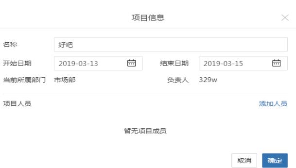 �̈́e�B��X�����d�½��Ŀʹ�ý̳�