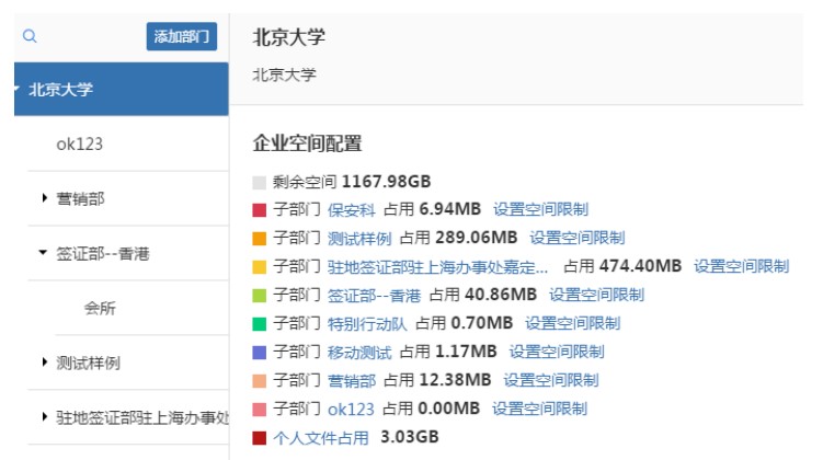 �̈́e�B��X�����d�ɆT�������T����ʹ�ý̌W