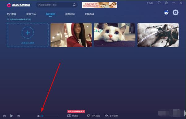 ���фӑB����Ԕ����ʹ���f��