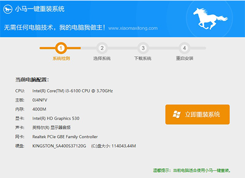 ���ʹ��С�Rһ�I���bϵ�y�أ�ܛ������