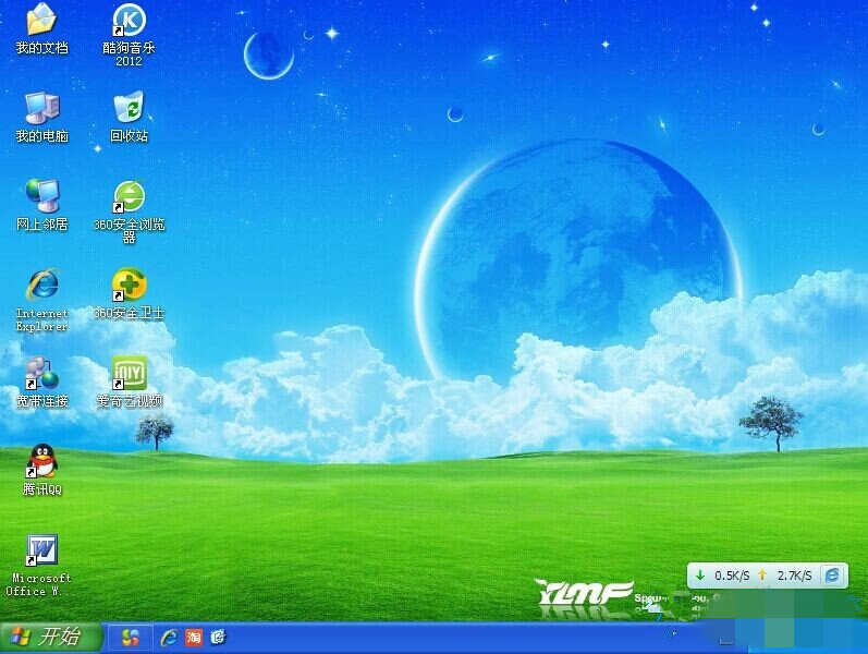 ���ʹ��С�Rһ�I���bϵ�y�أ�ܛ������