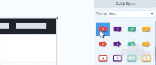 ��ôͨ�^TechSmith SnagIt�M�н؈D��ܛ������