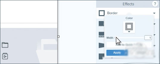 ��ôͨ�^TechSmith SnagIt�M�н؈D��ܛ������