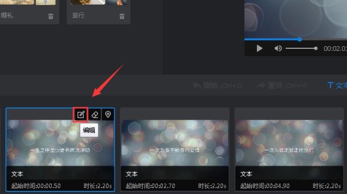 �f��Ӱ�����X�����d��݋����ʹ�Î���