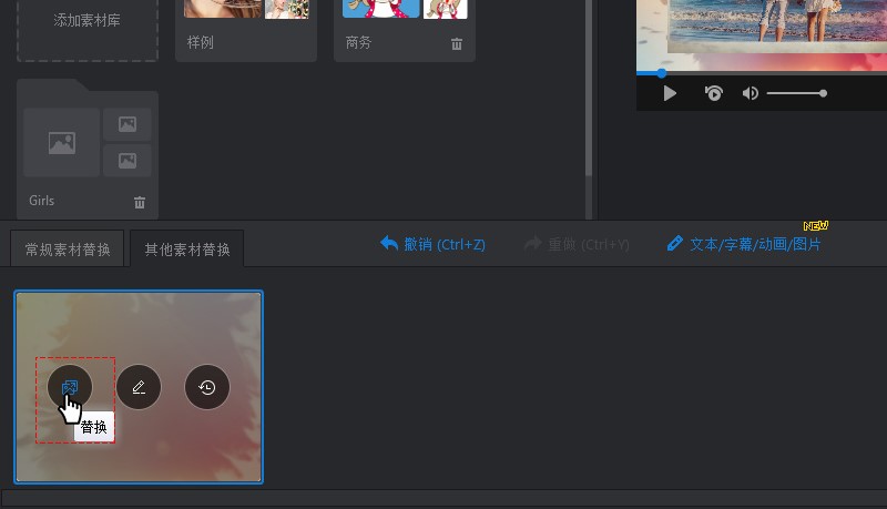 �f��Ӱ�����X�����d��݋����ʹ�Î���