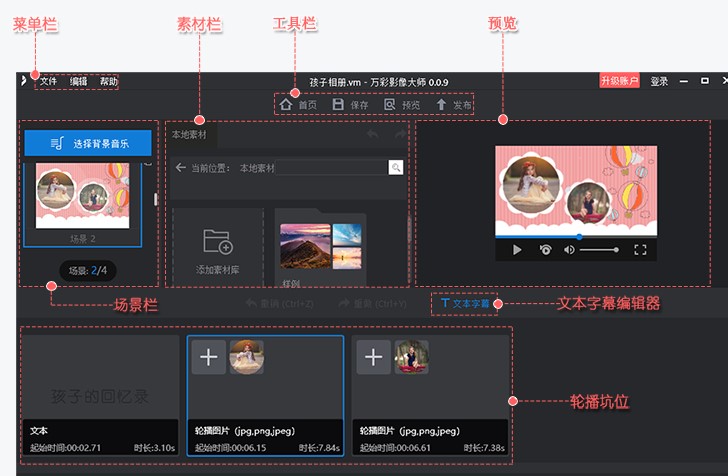 �f��Ӱ�����X�����d��݋����ʹ�Î���