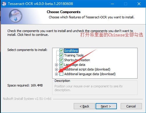 �����DƬ������ȡ����Ԕ���İ��b�f��