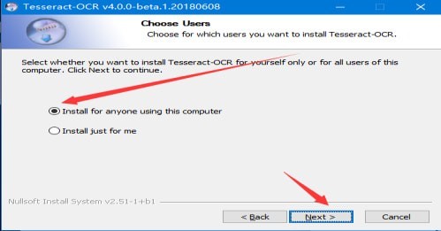�����DƬ������ȡ����Ԕ���İ��b�f��