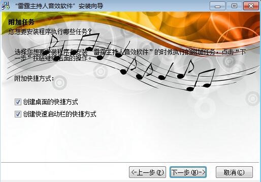 ������������Чܛ�����c�Ͱ��bʹ��