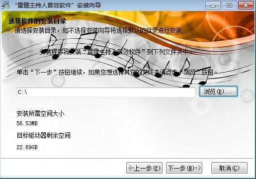 ������������Чܛ�����c�Ͱ��bʹ��