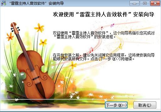 ������������Чܛ�����c�Ͱ��bʹ��