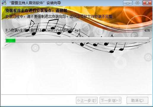 ������������Чܛ�����c�Ͱ��bʹ��