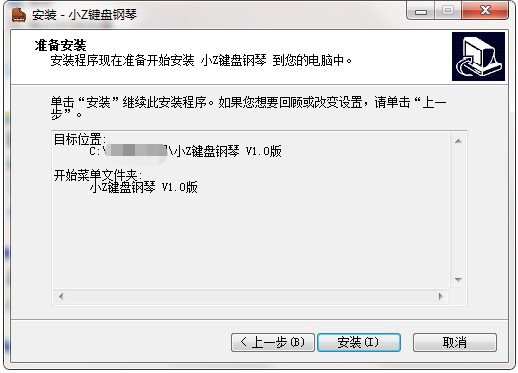 СZ�I�P���ܛ�����c�Ͱ��b�̳�