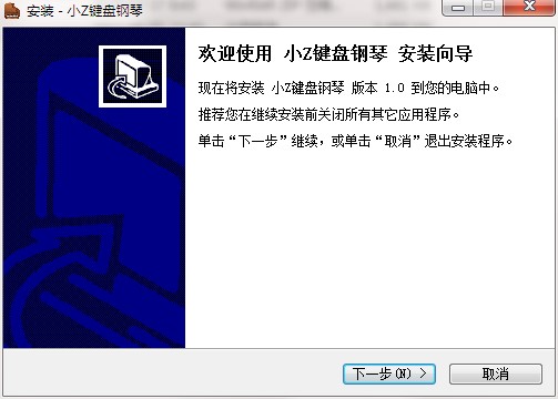 СZ�I�P���ܛ�����c�Ͱ��b�̳�