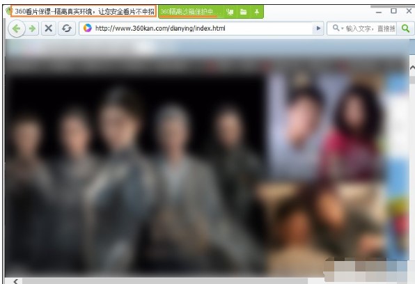 360���xɳ����β���ʹ��