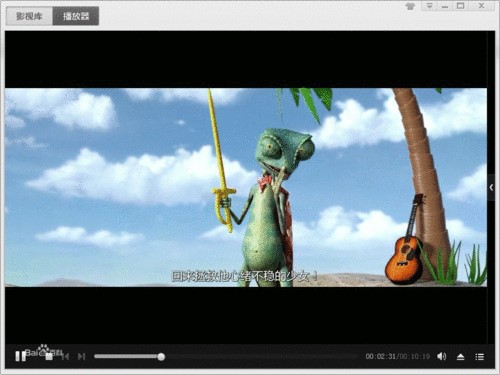 �L��ҕ�l���Խ�B