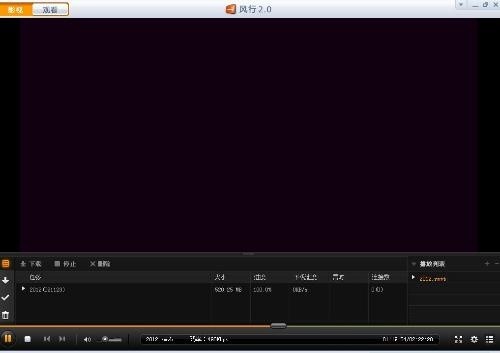 �L��ҕ�l���Խ�B