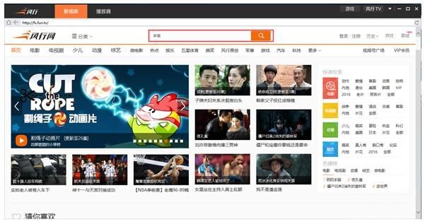 �L��ҕ�l���Խ�B