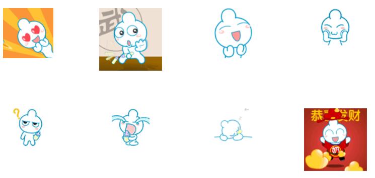 ��ƿ��QQ�����ʹ�ý�B