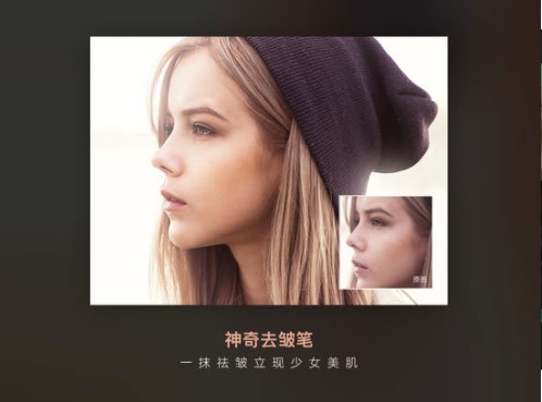 ���D����ipad������